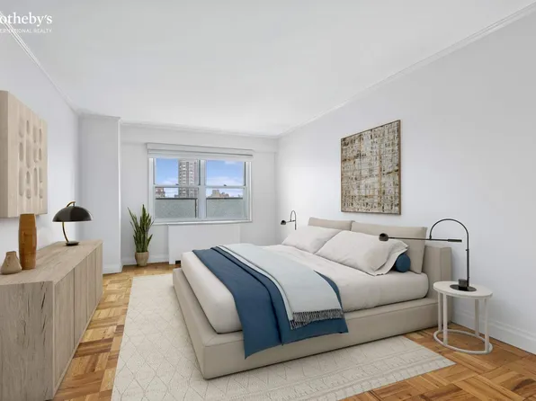 301 East 75th Street image 20 of 30