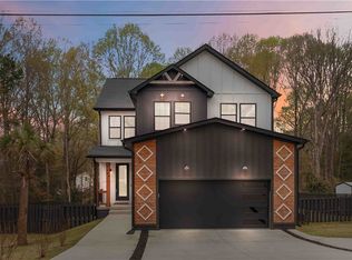 128 Rockmont Rd, Easley, SC 29640