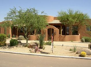 38228 N Central Ave, Phoenix, AZ 85086