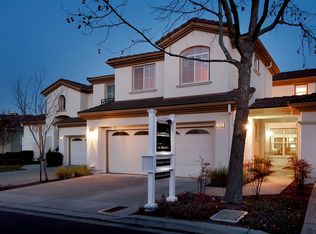 1020 Mallard Ridge Ct, San Jose, CA 95120