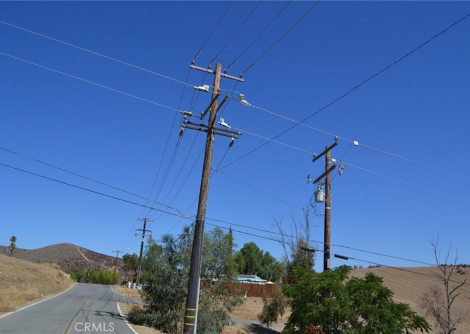 2nd image of 2 Strickland Ave Lot 18