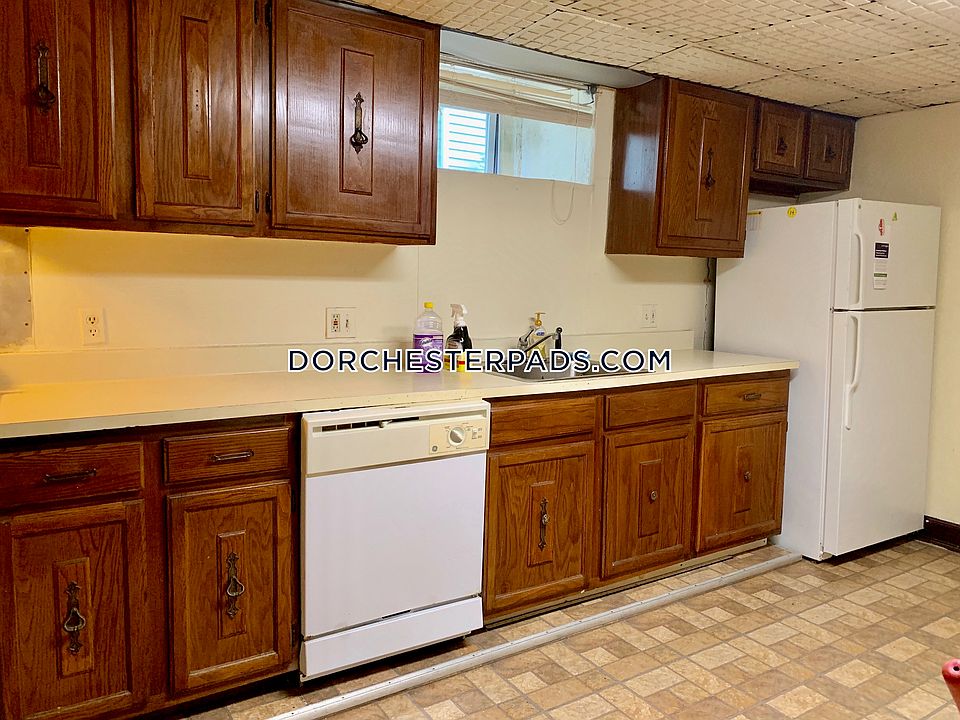 Picture of Kitchen