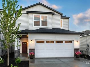 1974 S Defio Way, Meridian, ID 83642