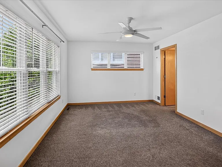 5144 Argus Ln — Photo 16