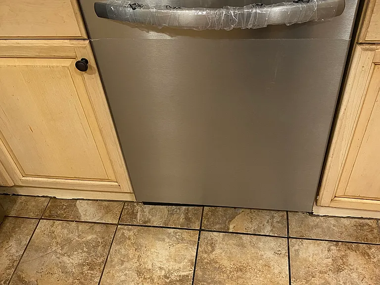 5203 Sutton Ct — Photo 17