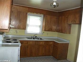 2nd image of 14112 Bolling Ave