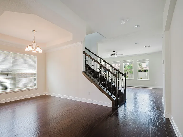 9072 Overlook Pass Dr #1 — Photo 12