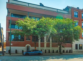 2527 N Sheffield Ave, Chicago, IL 60614