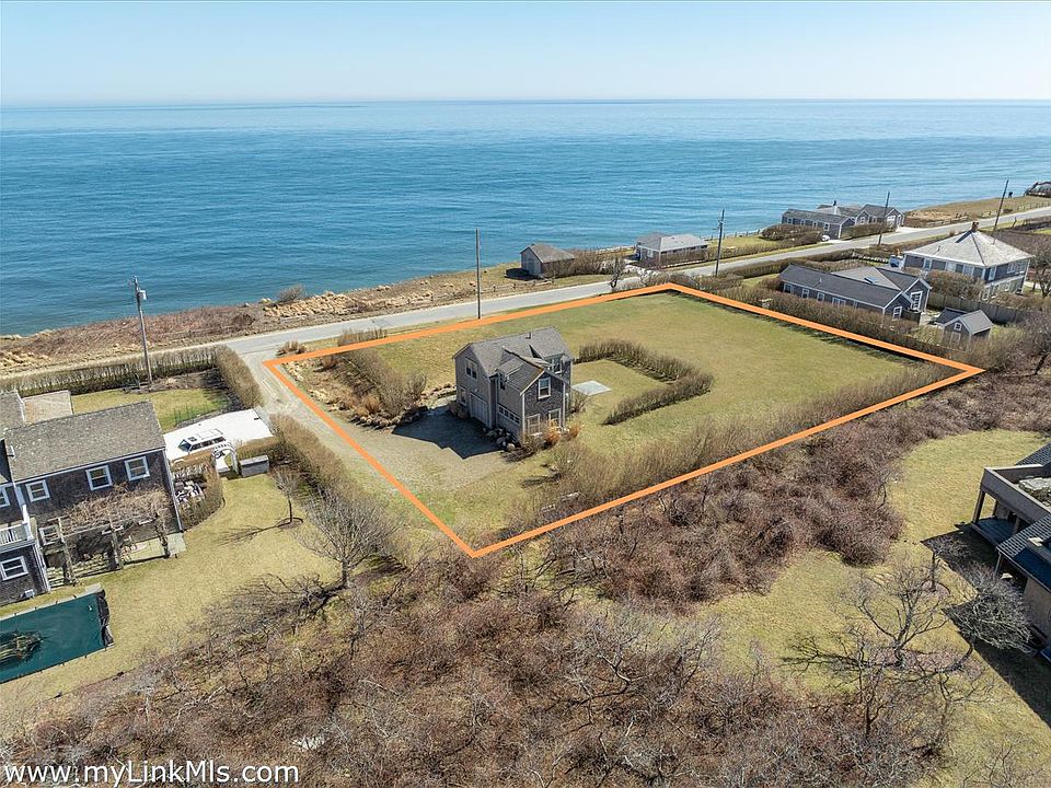 1st image of 100 Baxter Rd