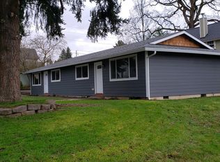 1015 W 24th St, Vancouver, WA 98660