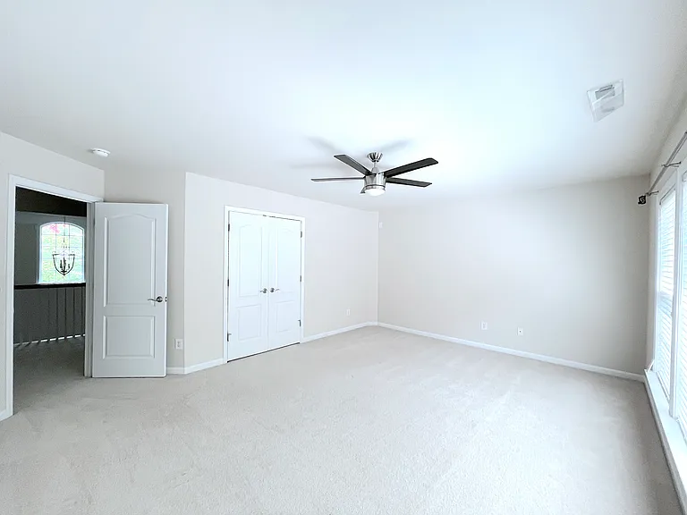 422 Selwood Pl — Photo 37