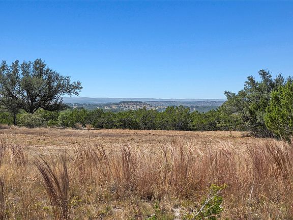 5th image of 219 Canyon Rd