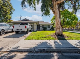 1924 Bobolink Way, Pomona, CA 91767