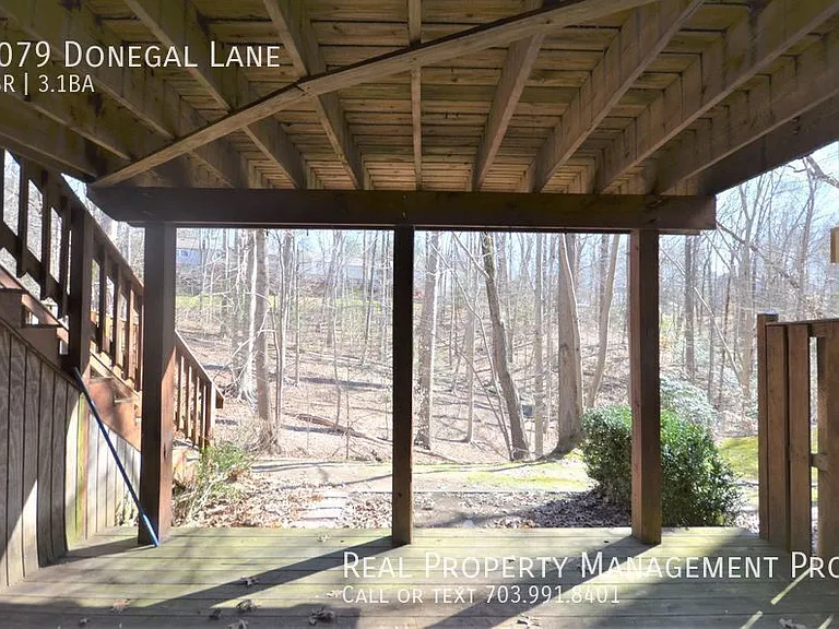 8079 Donegal Ln — Photo 28