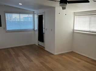 30 W Washington Ave #1B, Yakima, WA 98903