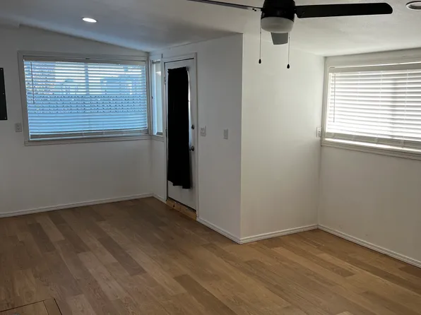 30 W Washington Ave #1B, Yakima, WA 98903