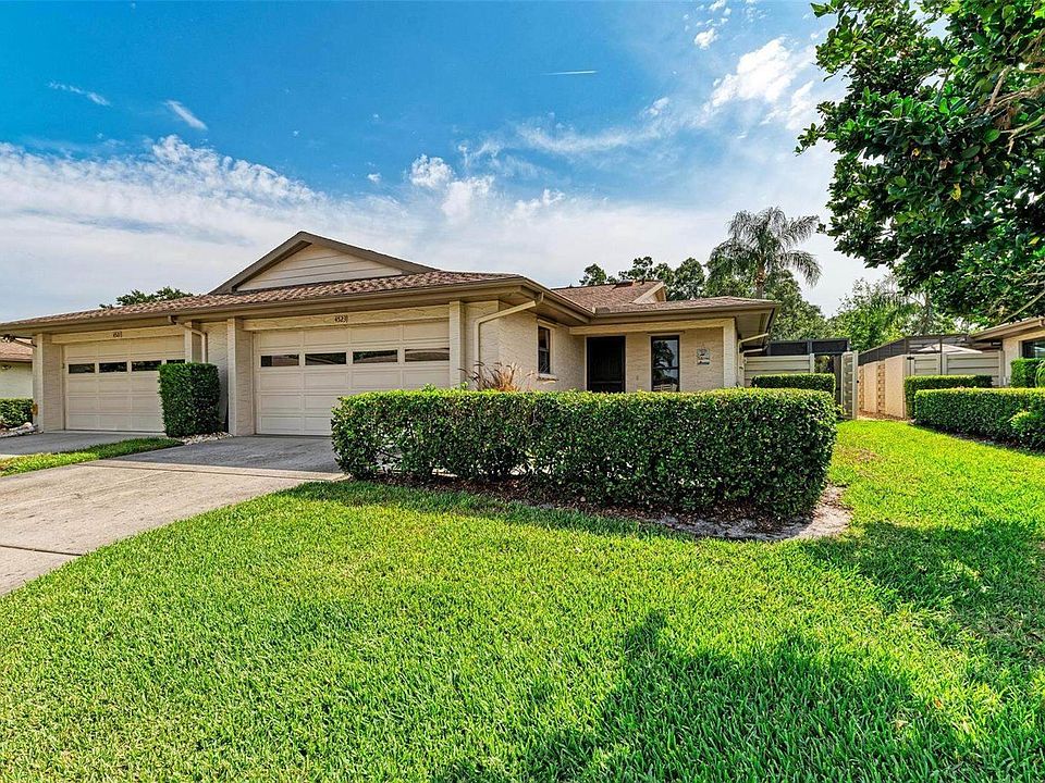 1st image of 4523 Lake Vista Dr #2