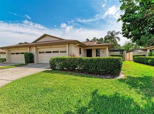 4523 Lake Vista Dr #2, Sarasota, FL 34233