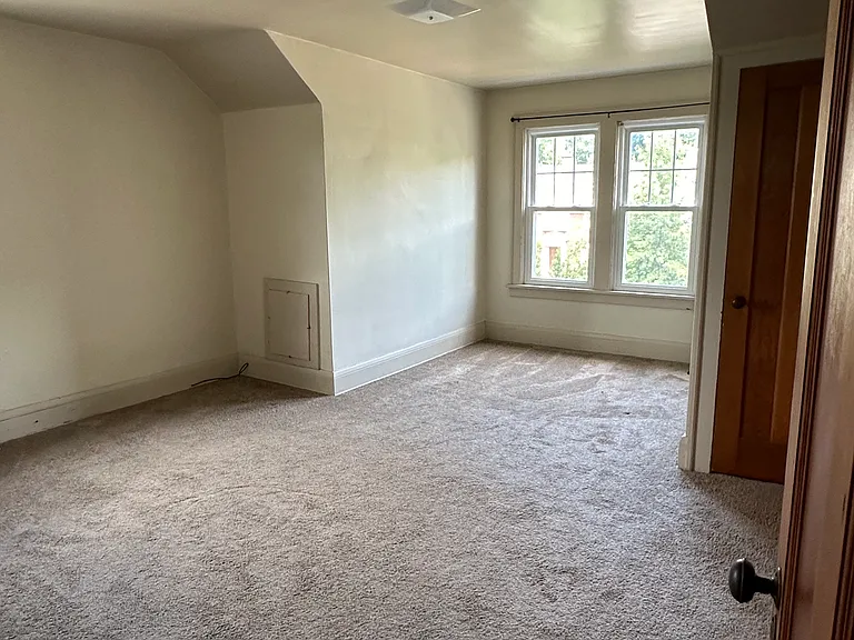 2316 S Overlook Rd — Photo 18