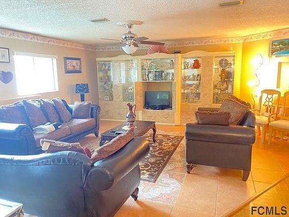 3rd image of 251 Boulder Rock Dr