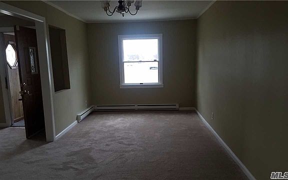 5th image of 263 Division Ave