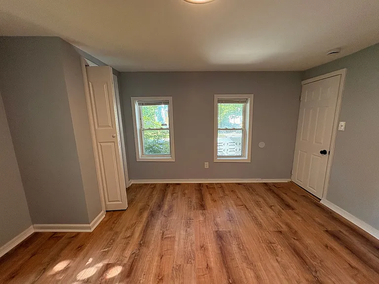 1219 Washington Ave — Photo 14