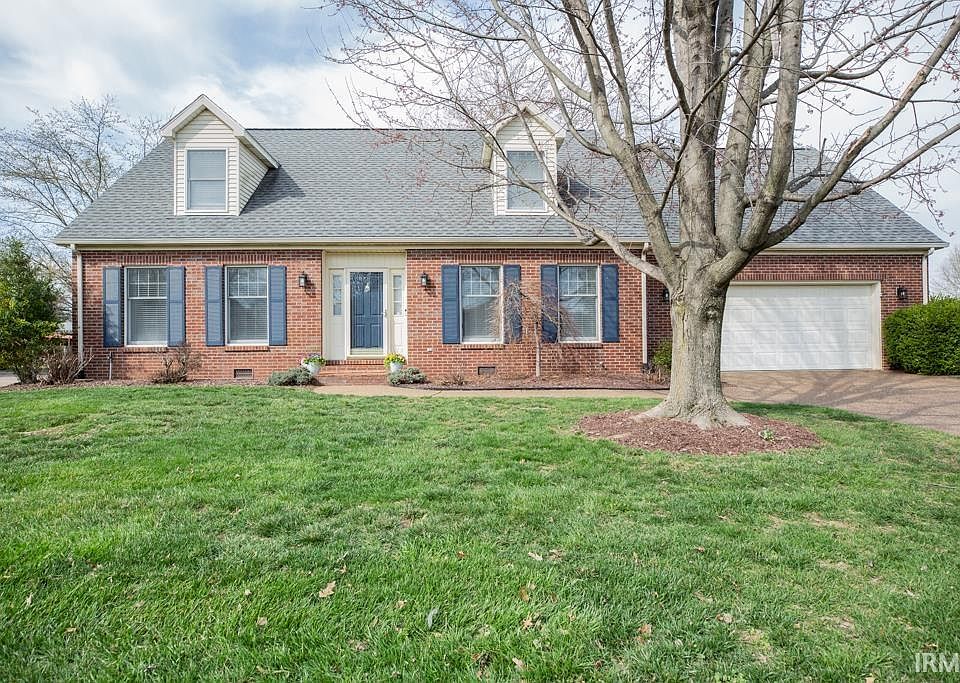 1st image of 615 Kirkwood Dr