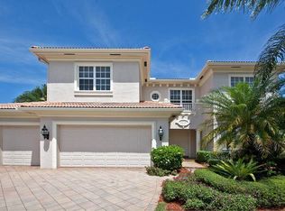 4147 NW 60th Cir, Boca Raton, FL 33496