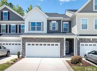 2782 Masonboro Ferry Dr #2782, Apex, NC 27502