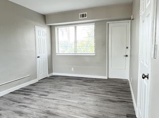 2 Isle Of Venice Dr #11018489, Fort Lauderdale, FL 33301