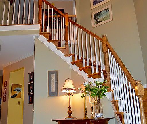 5th image of 10192 Durhams Ferry Pl