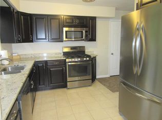 1235 Cascade Rd, Monaca, PA 15061