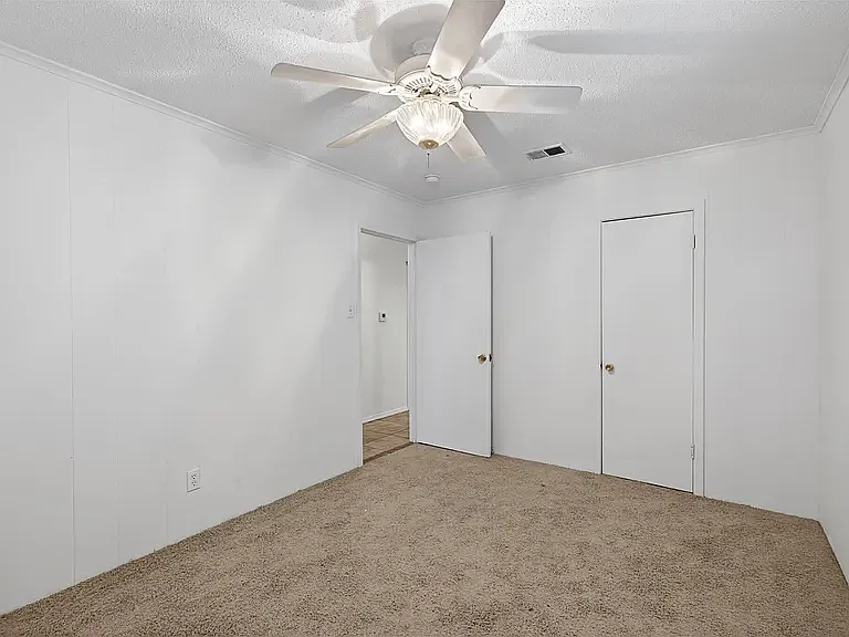 1422 Lampkin St — Photo 6