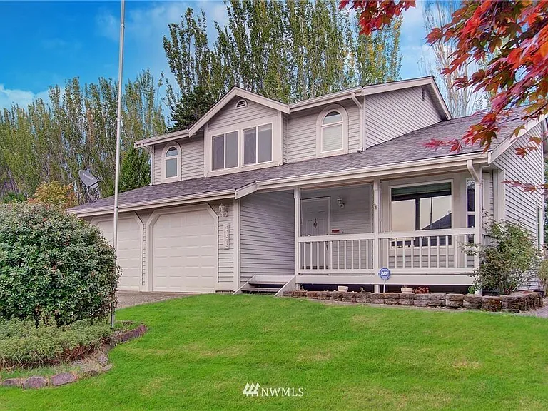 12212 SE 263rd St — Photo 3