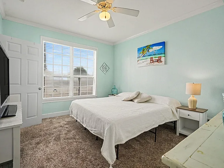 7000 Seawall Blvd #622 — Photo 13