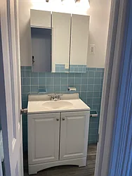 Rented by Dolores Buonocore, LREB
