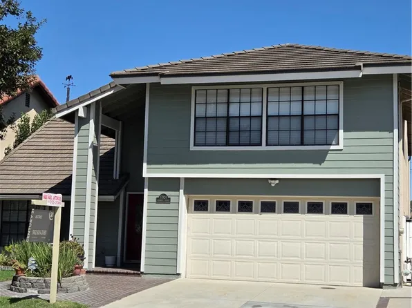 17924 Redwood Ave, Bellflower, CA 90706