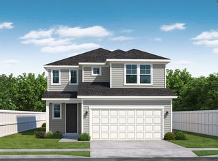 11614 Bay Hill Cir, Jacksonville, FL 32221