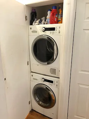 Rented by City Connections Realty | media 17