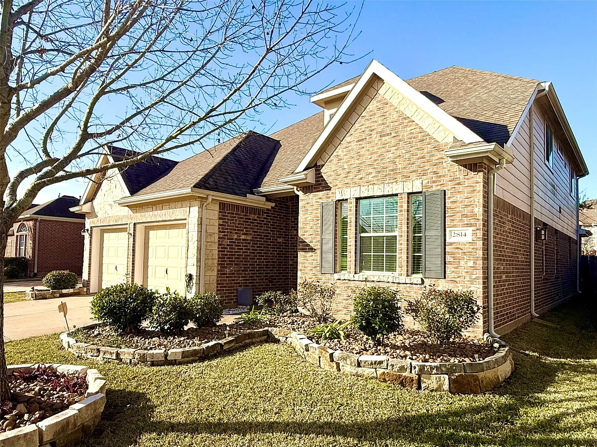 Building Photo - 2814 Ridgeglen Ln