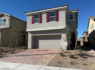 2753 Tricase St, Henderson, NV 89044