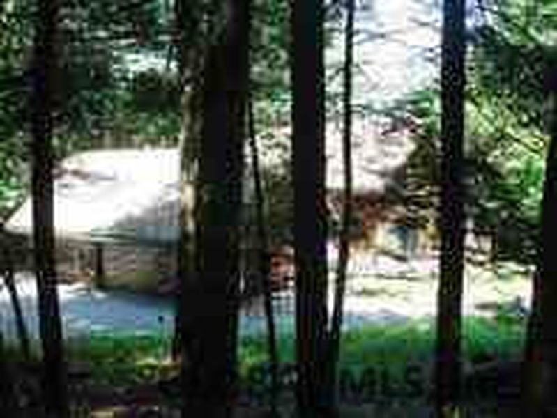 2nd image of Meehan Road #Private