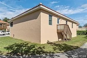 4865 S Tromp Loop — Photo 24