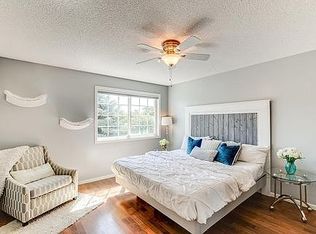 16003 71st St NE, Otsego, MN 55330