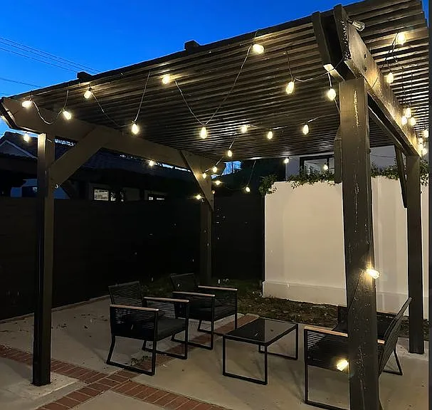 5125 Rockland Ave — Photo 11