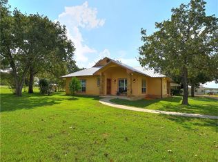 259 Bobs Trl, Bastrop, TX 78602