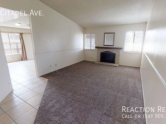 2nd image of 5089 Citadel Ave