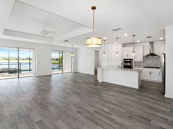 4th image of 25513 Royal Tern Ln