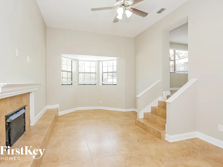 6641 Pine Summit Dr — Photo 9