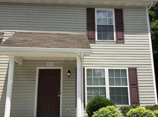 955 Micro Way, Knoxville, TN 37912